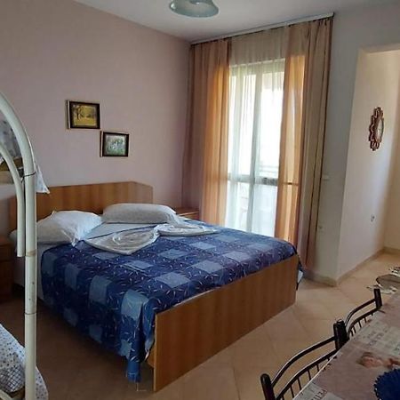 Villa Madani Durres Ngoại thất bức ảnh