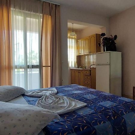 Villa Madani Durres Ngoại thất bức ảnh