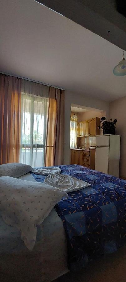 Villa Madani Durres Ngoại thất bức ảnh